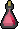 Bottled dragonbreath